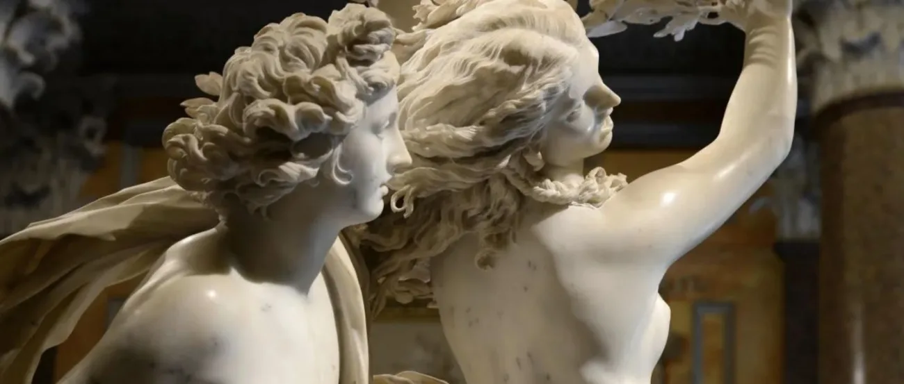 Mitos Gregos: A Mitologia Grega